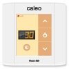 Терморегулятор Caleo 330 от Водопад  фото 1
