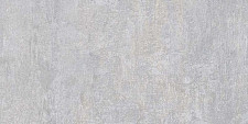 Керамогранит Italica Garbes Grey Fusion 60 х 120 (кв.м.) от Водопад  фото 1