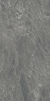 Керамогранит Azteca Vulcano Lux Basalto 60х120 (кв.м.) от Водопад  фото 1