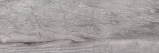 Плитка Ceramika Konskie Terra Grey 25x75 (кв.м.) от Водопад  фото 1