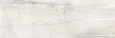 Плитка Ceramika Konskie Terra White Rett 25x75 (кв.м.) от Водопад  фото 1