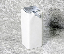 Дозатор для жидкого мыла WasserKRAFT Oder K-9699 от Водопад  фото 3