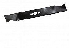 Нож для газонокосилки Sturm! PLB46 от Водопад  фото 1