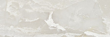 Керамическая плитка Monopole Petra Brillo Bisel Silver 10 х 30 (кв.м.) от Водопад  фото 1