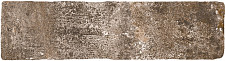 Керамическая плитка Monopole Jerica Terra 7,5 х 28 (кв.м.) от Водопад  фото 1