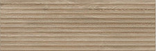 Плитка Paradyz Bella Wood Struktura Rekt Mat 29,8x89,8 (кв.м.) от Водопад  фото 1