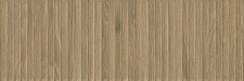 Плитка Paradyz Molto Wood Struktura Rekt Mat 25x75 (кв.м.) от Водопад  фото 1