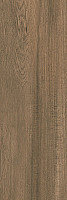 Плитка Paradyz Serene Brown Rekt 25x75 (кв.м.) от Водопад  фото 1