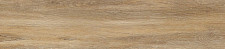 Клинкер Cerrad Aviona Beige 80x17,5 (кв.м.) от Водопад  фото 1