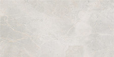 Керамогранит Cerrad Masterstone White Rect 119,7x59,7 (кв.м.) от Водопад  фото 1