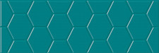 Плитка Em-Tile ColorBreeze Sot Tempo 20x60 Оптимум (кв.м.) от Водопад  фото 1
