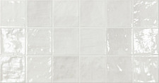 Плитка Ecoceramic Cool White 31,6x60 (кв.м.) от Водопад  фото 1