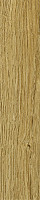 SPC ламинат Damy Floor London 190902EL-06 Манчестер, класс 43 от Водопад  фото 1