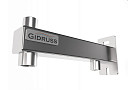 Основание Gidruss консоли расширительного бака BKSS-18D.BASIS для системы отопления (бак до 18 л снизу)