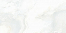 Керамогранит Geotiles Oni White 60x120 (кв.м.) от Водопад  фото 1