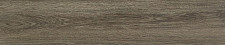 Керамогранит Keratile Ninsba Brown MT Rect 30x150 (кв.м.) от Водопад  фото 1