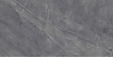 Керамогранит Realistik Itaca Nature Pulpis Dark Grey Matt Carving 60x120 (кв.м.) от Водопад  фото 1