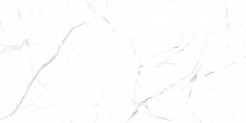Керамогранит Realistik Itaca Oriental White 60х120 (кв.м.) от Водопад  фото 1