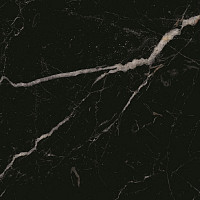Керамогранит Realistik Itaca Royal Black High Glossy 60x60 (кв.м.) от Водопад  фото 1