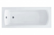 Акриловая ванна Santek Монако XL 1.WH11.1.978 160х75 от Водопад  фото 2
