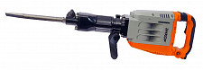 Молоток отбойный Энкор МЭ-1701/30М 50126, 6-гр 30 мм от Водопад  фото 1