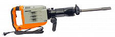 Молоток отбойный Энкор МЭ-1701/30М 50126, 6-гр 30 мм от Водопад  фото 3