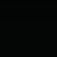 Керамогранит Realistik черный глазурованный 60х60 (кв.м.) от Водопад  фото 1