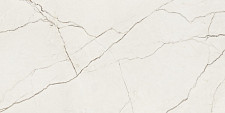 Керамогранит Roca Marble Lincoln R 60x120 (кв.м.) от Водопад  фото 1