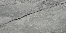Керамогранит Roca Marble Platinum Gris 60x120 (кв.м.) от Водопад  фото 1