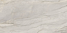 Керамогранит Roca Marble Platinum Perla 60x120 (кв.м.) от Водопад  фото 1