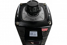 Автотрансформатор Энергия E0102-0205  Black Series  3Ф TSGC2-30кВА 30А 0-520V цифровой от Водопад  фото 2