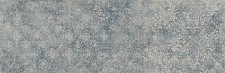 Керамическая плитка Pamesa Royal Trend Blue 33,3 х 100 (кв.м.) от Водопад  фото 1