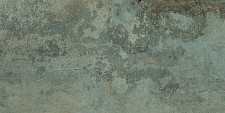 Керамогранит Pamesa Rusty metal moss 60 х 120 (кв.м.) от Водопад  фото 1