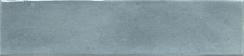 Керамическая плитка Cifre Opal Sky 7,5 х 30 (кв.м.) от Водопад  фото 1