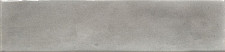 Керамическая плитка Cifre Opal grey 7,5 х 30 (кв.м.) от Водопад  фото 1