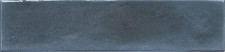 Керамическая плитка Cifre Opal Marine 7,5 х 30 (кв.м.) от Водопад  фото 1