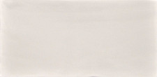 Керамическая плитка Cifre Atmosphere white 12,5 х 25 (кв.м.) от Водопад  фото 1