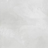 Керамогранит NewTrend Anima Grey матовый 41х41 см (кв.м.) от Водопад  фото 1