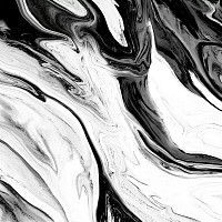 Керамогранит NewTrend Black&White Mix матовый 41х41 см (кв.м.) от Водопад  фото 1