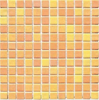 Мозаика Mosavit Acqua-4 Oran 31,6 х 31,6 (кв.м.) от Водопад  фото 1