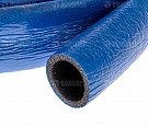 Теплоизоляция Super Protect 22х4мм, синяя (за 11м)