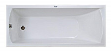 Акриловая ванна Marka One Modern 58106 150х70 от Водопад  фото 1