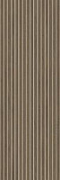 Керамическая плитка Emigres Timber Panel Natural 40 х 120 (кв.м.) от Водопад  фото 1