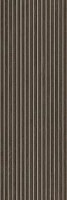 Керамическая плитка Emigres Timber Panel Nogal 40 х 120 (кв.м.) от Водопад  фото 1