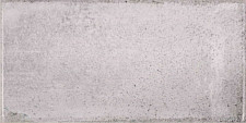 Керамическая плитка Fabresa Vita nebbia 10 х 20 (кв.м.) от Водопад  фото 1