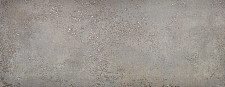 Керамическая плитка La Platera Vulkan Graphite 35 х 90 (кв.м.) от Водопад  фото 1