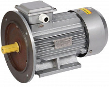 Электродвигатель IEK DRV100-S4-003-0-1520 Аир drive, 100S4, 220/380 В, 3 кВт,1500 об/мин от Водопад  фото 1