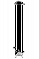 Корпус картриджного фильтра Гейзер Магистраль-S 5x40SL от Водопад  фото 2