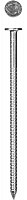 Гвозди ершеные Зубр 305200-42-070 с плоской головкой цинк 70 х 4.2 мм 5 кг. ( 850 шт.) от Водопад  фото 1