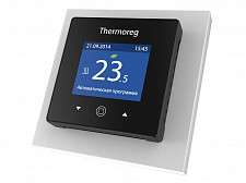 Терморегулятор для теплого пола Thermo Thermoreg TI 970 от Водопад  фото 1